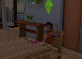 Мод «Новые записи для личного дневника» от ShuSanR для Sims 4 Мод «Новые записи для личного дневника» от ShuSanR для Sims 4