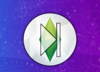 Мод «Третья суперскорость» от SrslySims для Sims 4 Мод «Третья суперскорость» от SrslySims для Sims 4