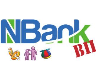 Мод «SNB Bills или банковские счета, пособия» от simrealist для Sims 4 Мод «SNB Bills или банковские счета, пособия» от simrealist для Sims 4