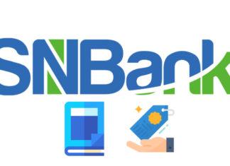 Мод «СимБанк или SNB Bank 3.2» от simrealist для Sims 4 Мод «СимБанк или SNB Bank» от simrealist для Sims 4