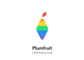 Мод «Набор функциональной электроники Plumfruit» от Arnie для Sims 4 Мод «Набор функциональной электроники Plumfruit» от Arnie для Sims 4