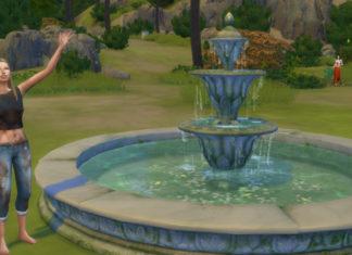 Набор небольших и полезных модов от Zero для Sims 4 Набор небольших и полезных модов от Zero для Sims 4