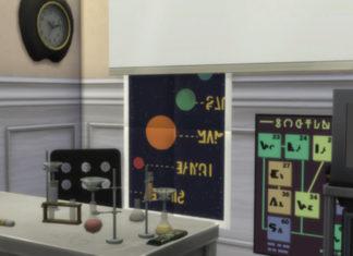 Мод «Новая система образования, школы, детсады или Education Overhaul v5.6» от adeepindigo для Sims 4 Мод «Новая система образования, школы, детсады или Education Overhaul» от adeepindigo для Sims 4