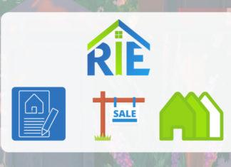 Мод «Приобретение и продажа недвижимости или RiE» от simrealist для Sims 4 Мод «Приобретение и продажа недвижимости или RiE» от simrealist для Sims 4