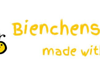 Набор маленьких модов от Bienchen для Sims 4 Набор небольших и полезных модов от bienchen для Sims 4. Часть 1
