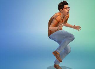 Мод «Новые предпочтения» от simularity для Sims 4 Мод «Новые предпочтения» от simularity для Sims 4