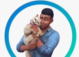 Набор модов «Улучшения и изменения питомцев» от flauschtrud для Sims 4 Набор модов «Улучшения и изменения питомцев» от flauschtrud для Sims 4