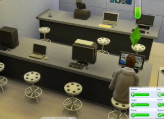 Мод «Больше денег – больше потребностей» от Waffle’s Mix для Sims 4 Мод «Больше денег – больше потребностей» от Waffle's Mix для Sims 4